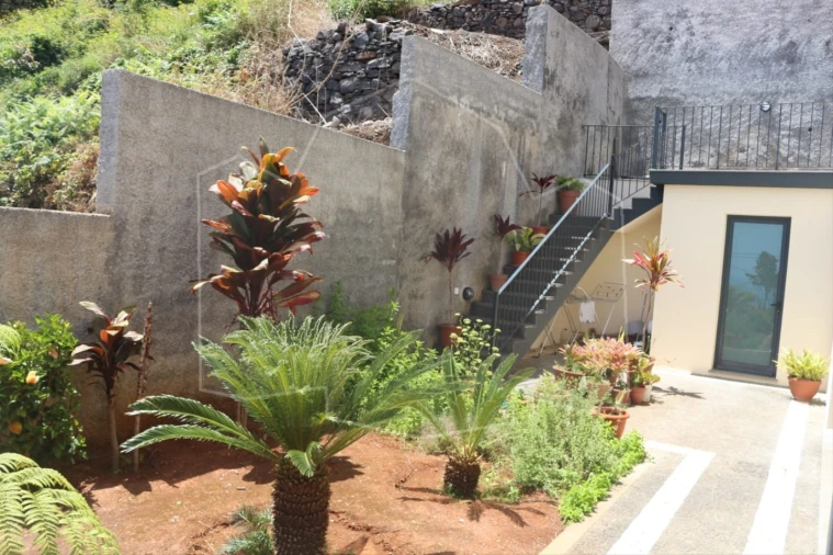 Moradia T3 para Venda em Monte Foto 15