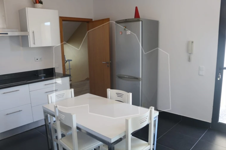 Moradia T3 para Venda em Monte Foto 17