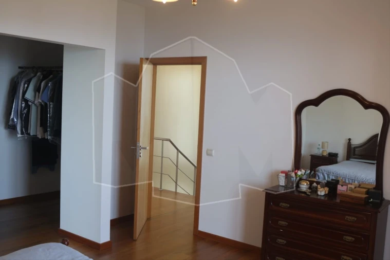 Moradia T3 para Venda em Monte Foto 22