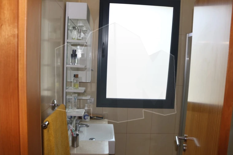 Moradia T3 para Venda em Monte Foto 24