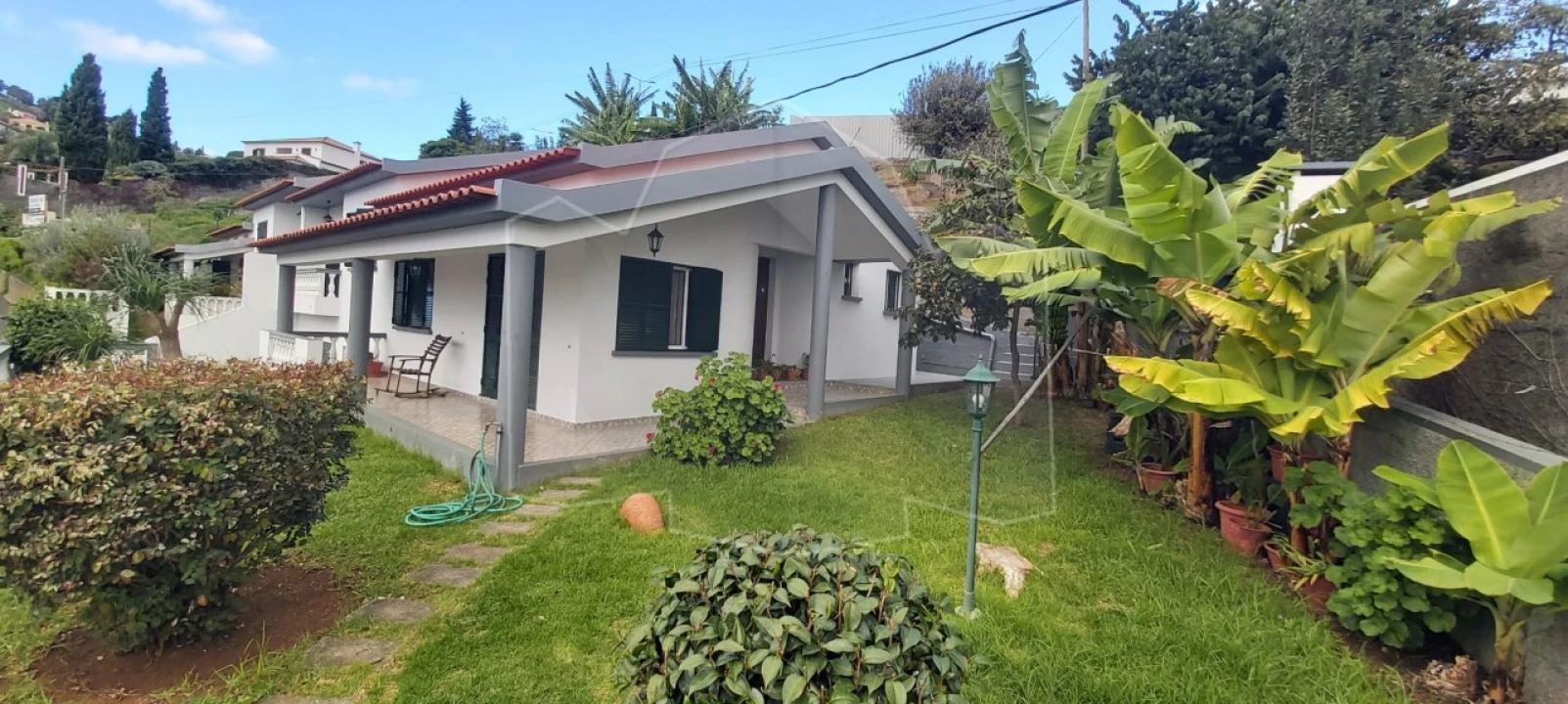 Quinta T3 para Venda em São Martinho Foto 2