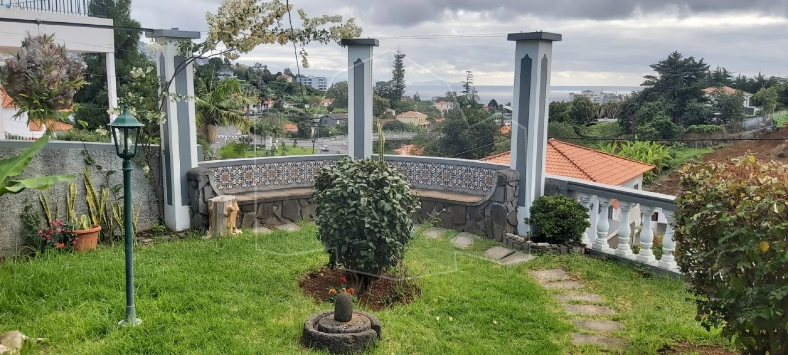 Quinta T3 para Venda em São Martinho Foto 4