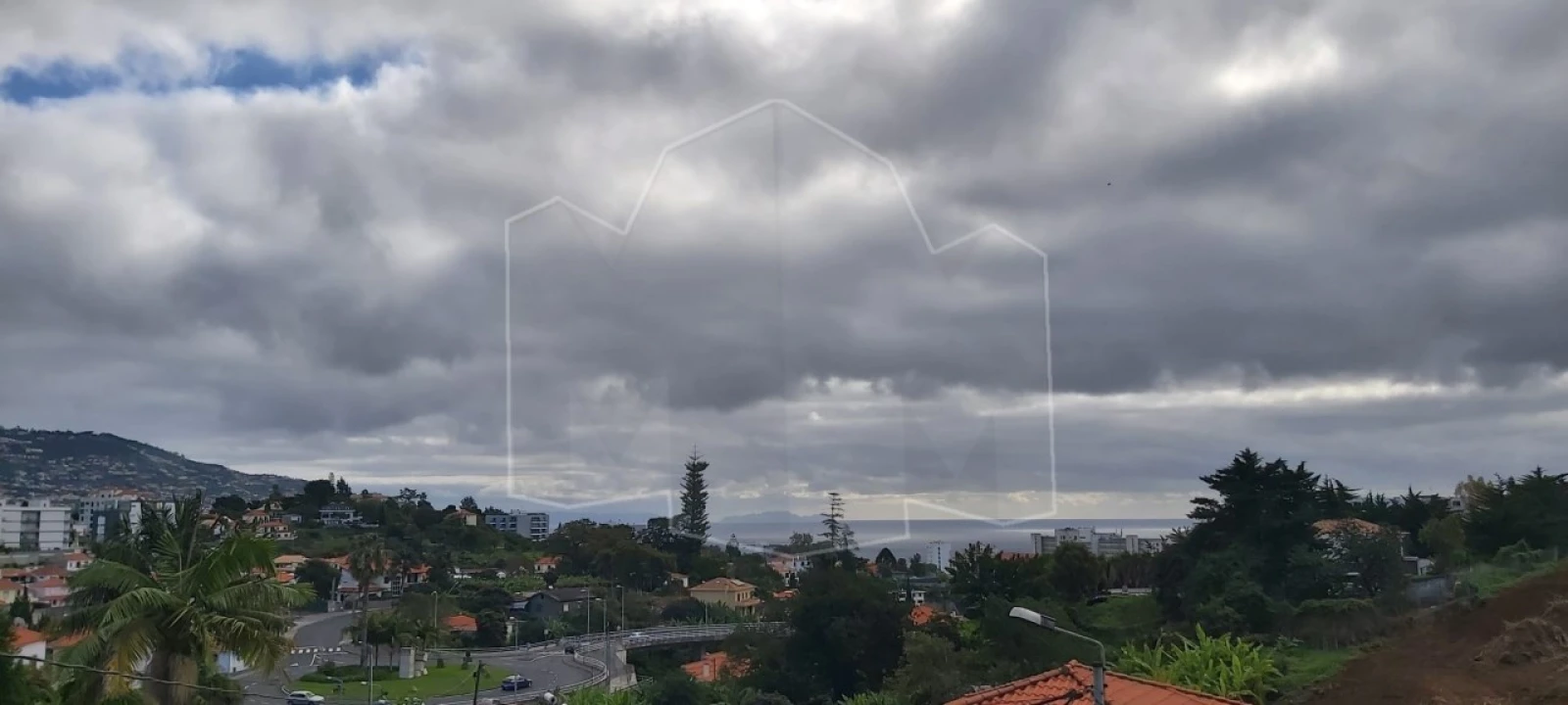 Quinta T3 para Venda em São Martinho Foto 9