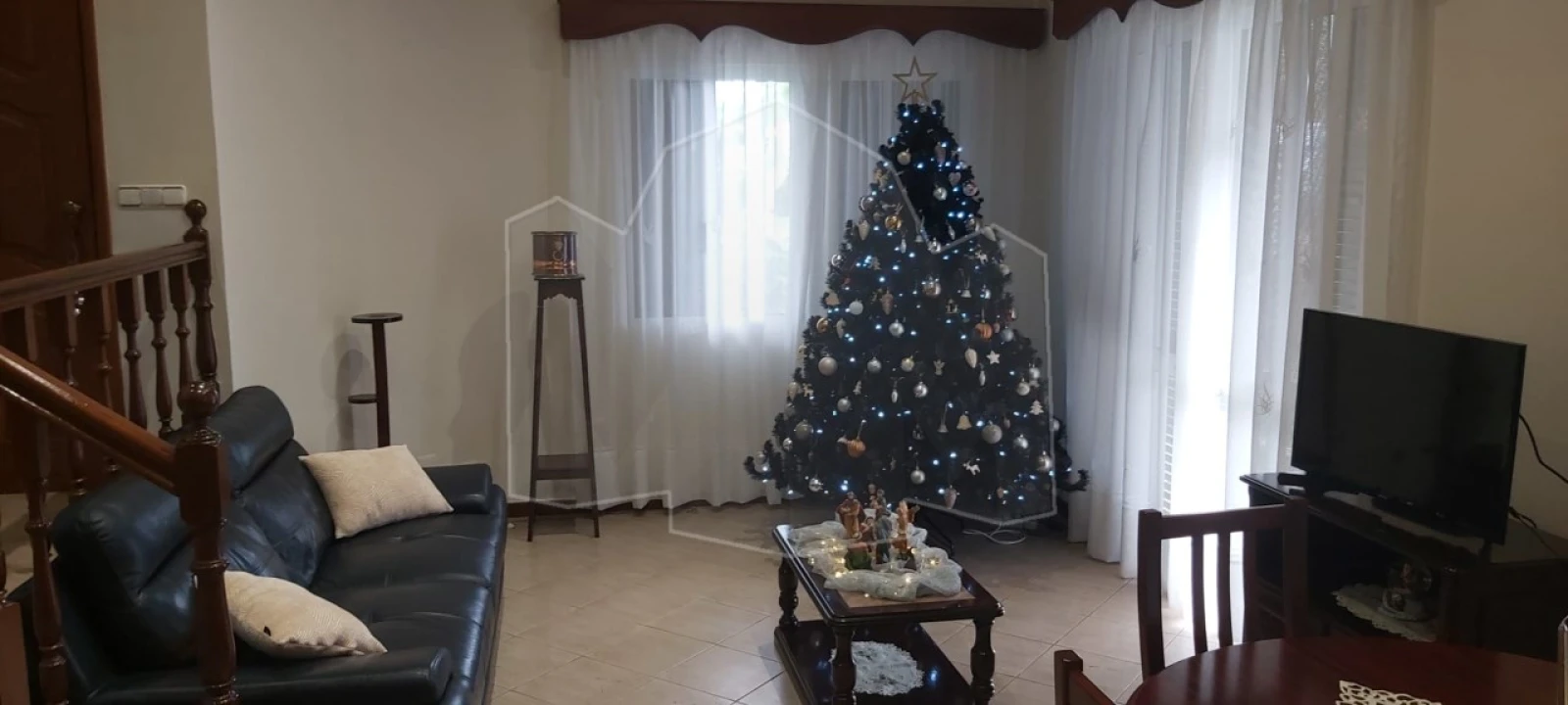 Quinta T3 para Venda em São Martinho Foto 16