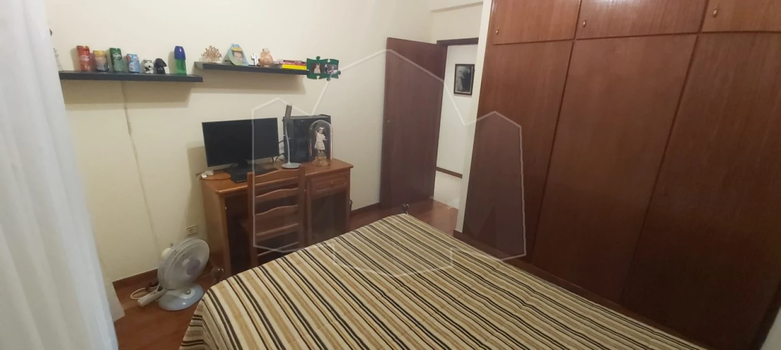 Quinta T3 para Venda em São Martinho Foto 22