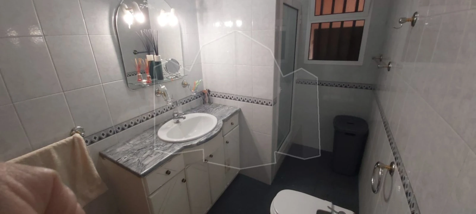 Quinta T3 para Venda em São Martinho Foto 27