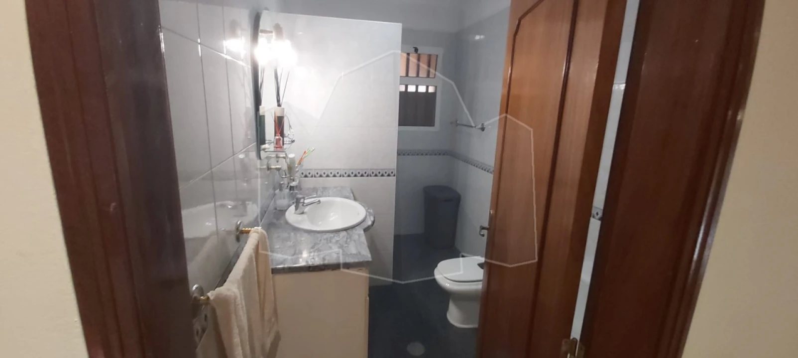 Quinta T3 para Venda em São Martinho Foto 28