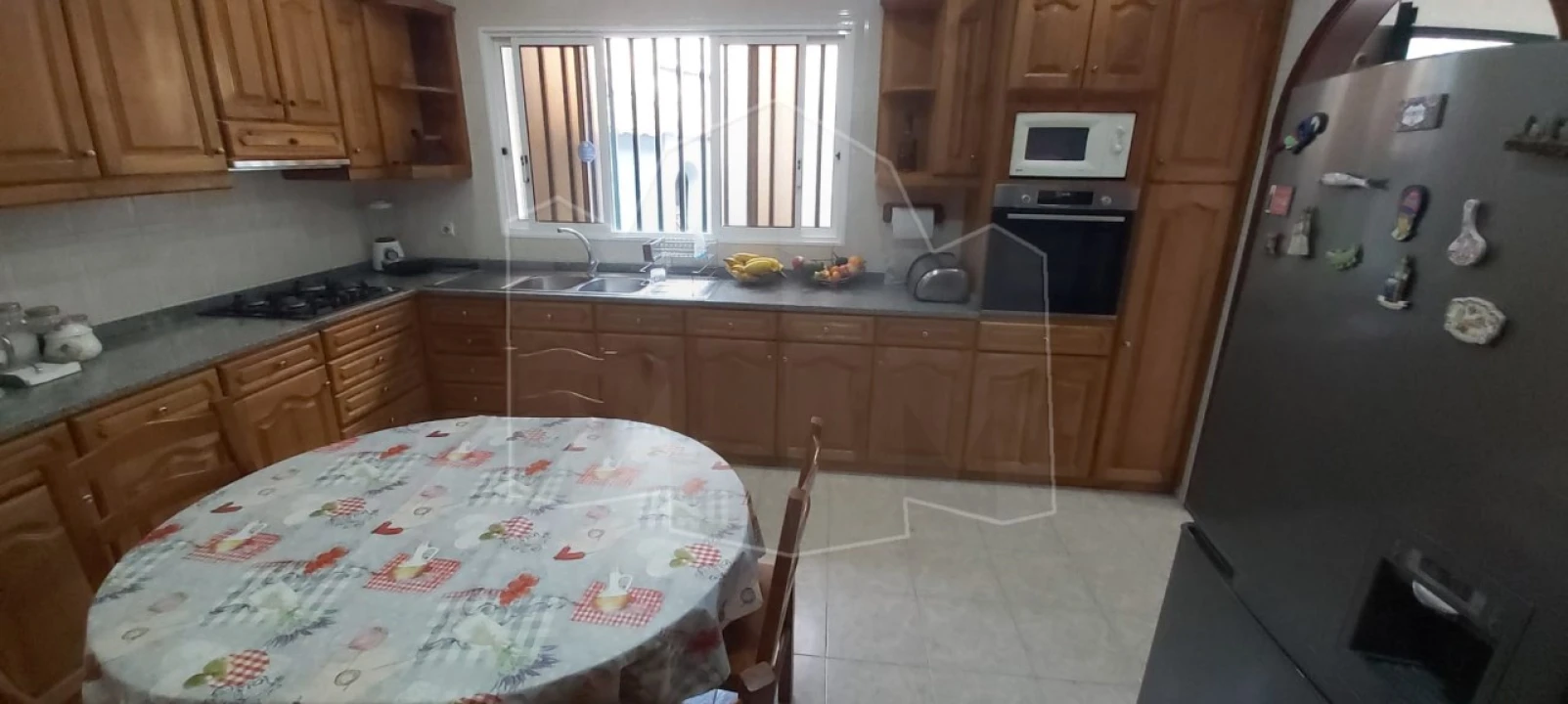 Quinta T3 para Venda em São Martinho Foto 30