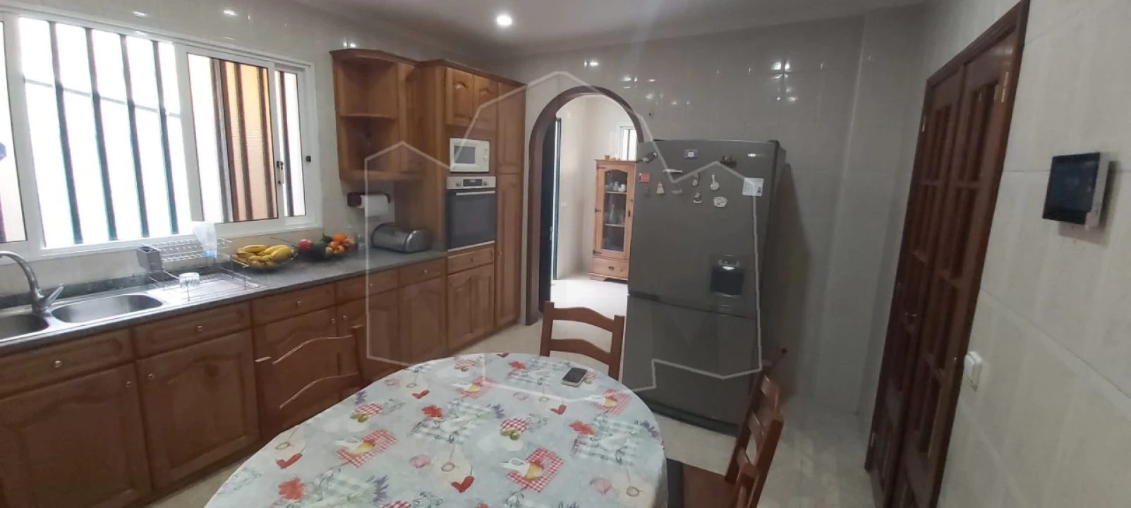 Quinta T3 para Venda em São Martinho Foto 34