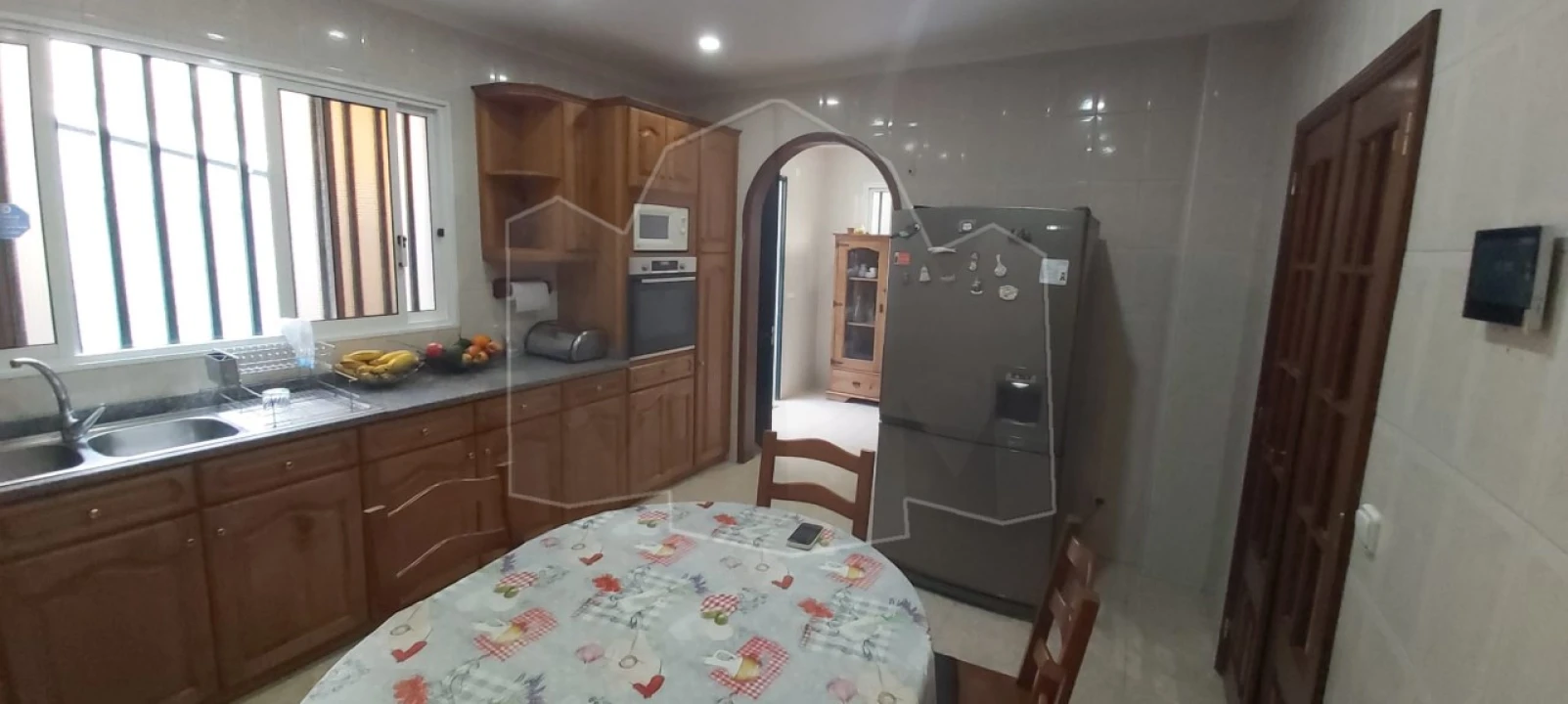 Quinta T3 para Venda em São Martinho Foto 35