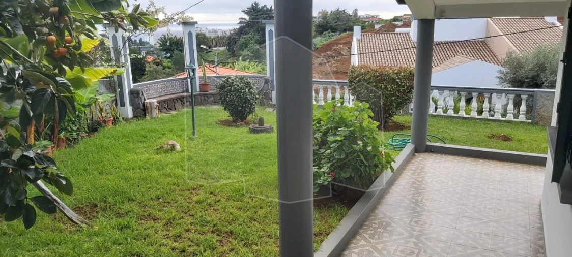 Quinta T3 para Venda em São Martinho Foto 3