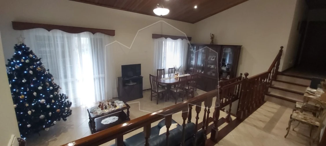 Quinta T3 para Venda em São Martinho Foto 11