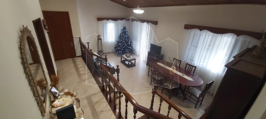 Quinta T3 para Venda em São Martinho Foto 15