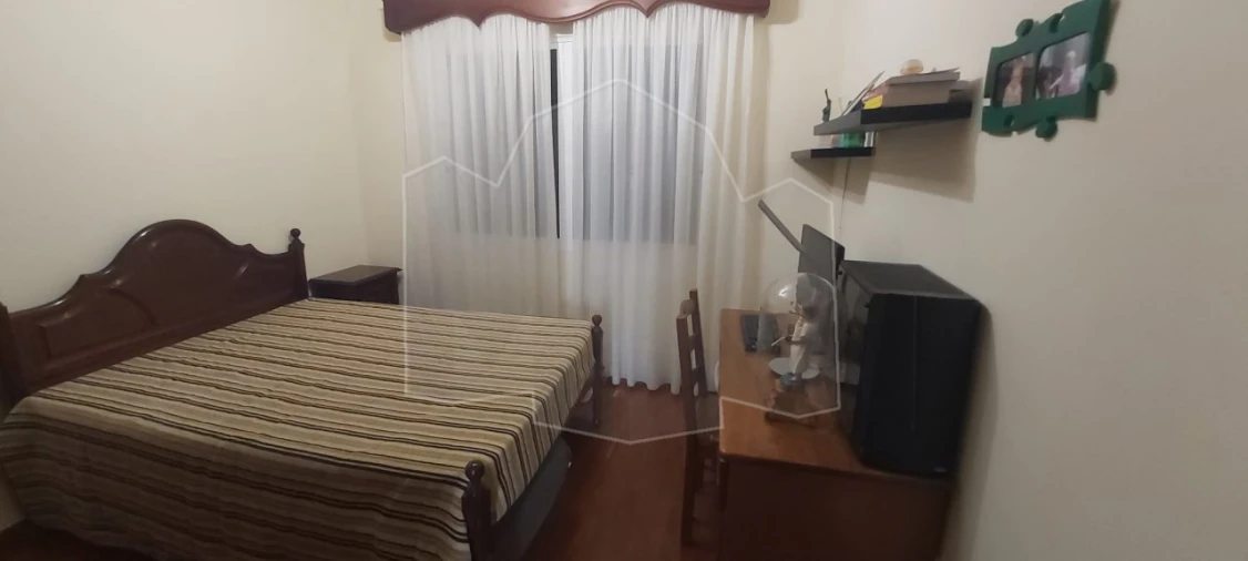 Quinta T3 para Venda em São Martinho Foto 20