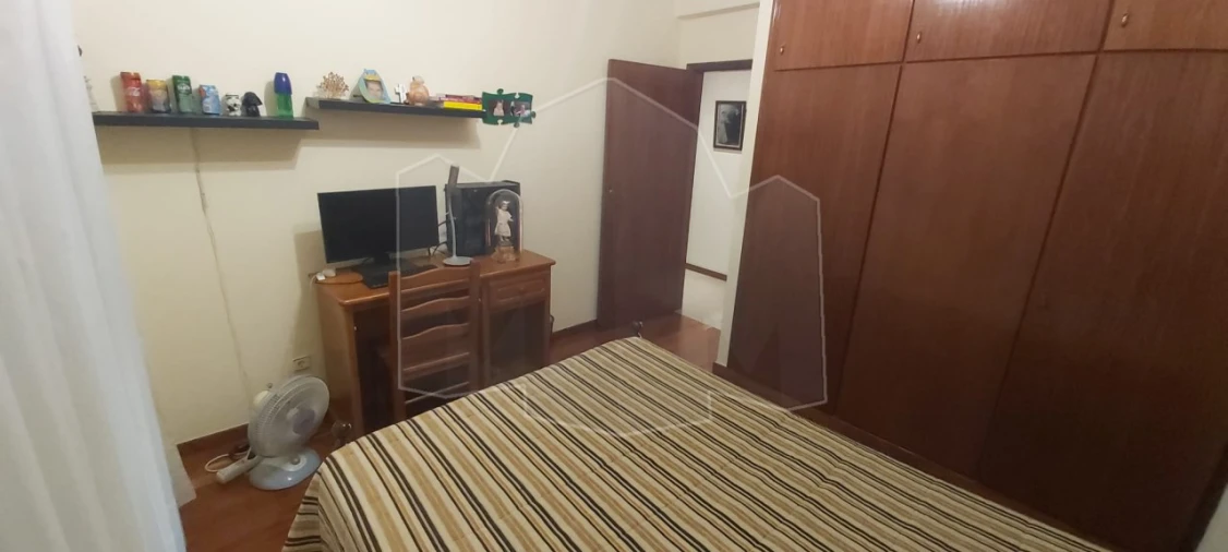 Quinta T3 para Venda em São Martinho Foto 21