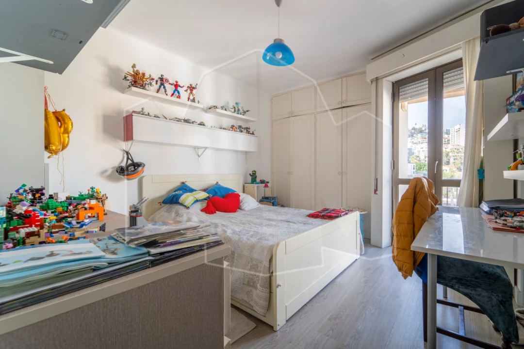 Apartamento T3 para Venda em São Martinho Foto 14