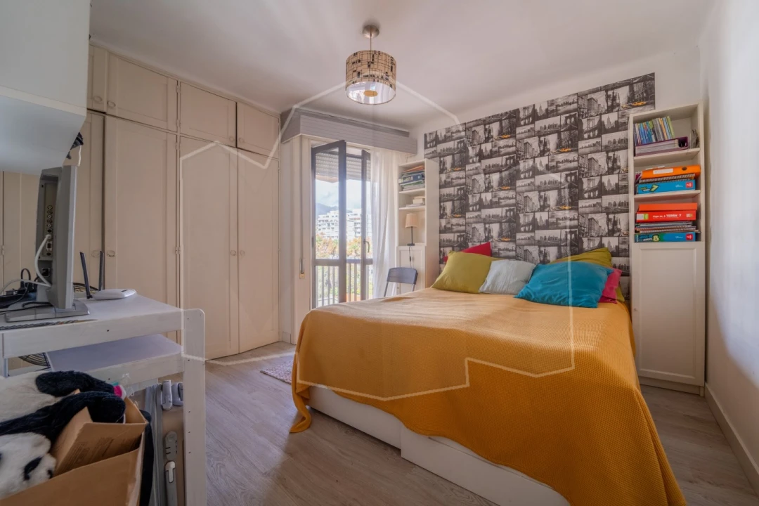 Apartamento T3 para Venda em São Martinho Foto 16