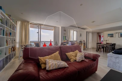 Apartamento T3 para Venda em São Martinho