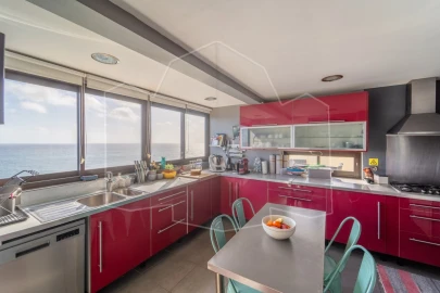 Apartamento T3 para Venda em São Martinho