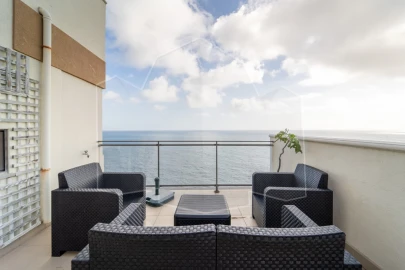 Apartamento T3 para Venda em São Martinho