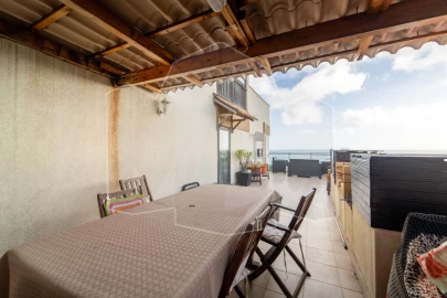 Apartamento T3 para Venda em São Martinho