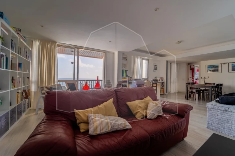 Apartamento T3 para Venda em São Martinho Foto 3