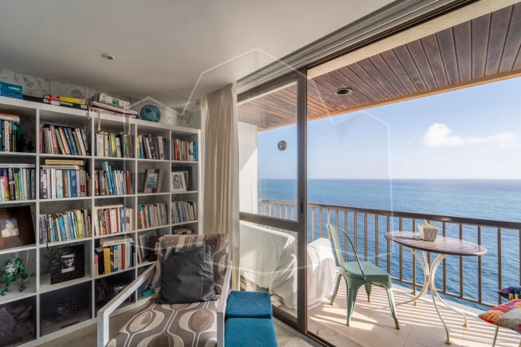 Apartamento T3 para Venda em São Martinho Foto 4