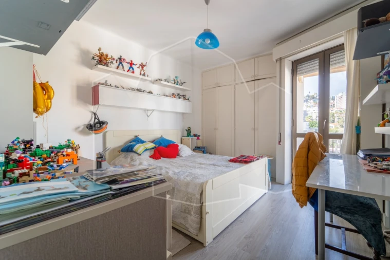 Apartamento T3 para Venda em São Martinho Foto 14