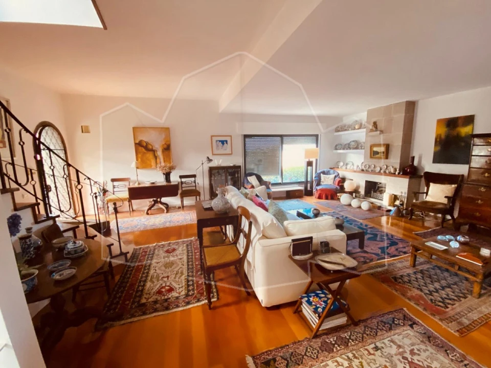 Moradia T3 para Venda em Funchal (Santa Maria Maior) Foto 3