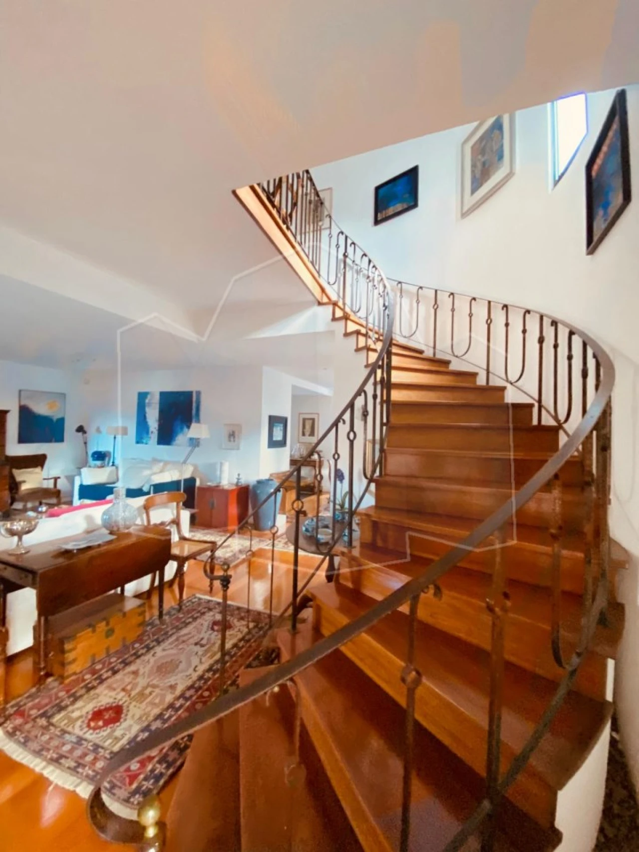 Moradia T3 para Venda em Funchal (Santa Maria Maior) Foto 11