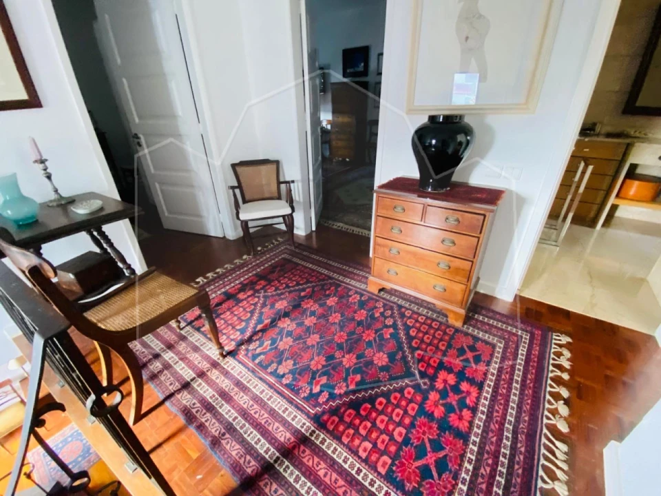 Moradia T3 para Venda em Funchal (Santa Maria Maior) Foto 12