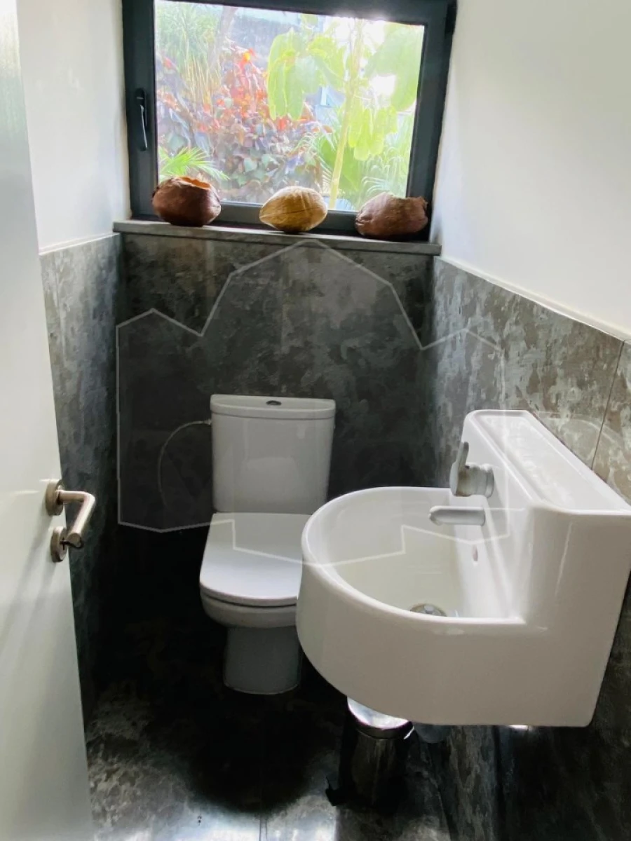 Moradia T3 para Venda em Funchal (Santa Maria Maior) Foto 6