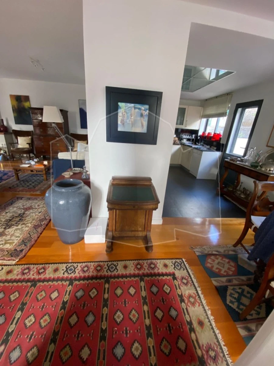 Moradia T3 para Venda em Funchal (Santa Maria Maior) Foto 8