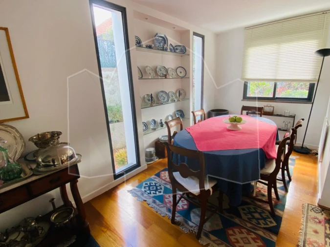 Moradia T3 para Venda em Funchal (Santa Maria Maior) Foto 9