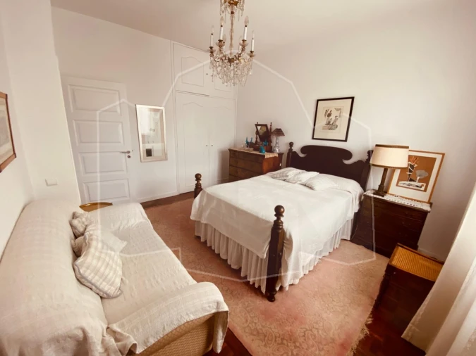 Moradia T3 para Venda em Funchal (Santa Maria Maior) Foto 13