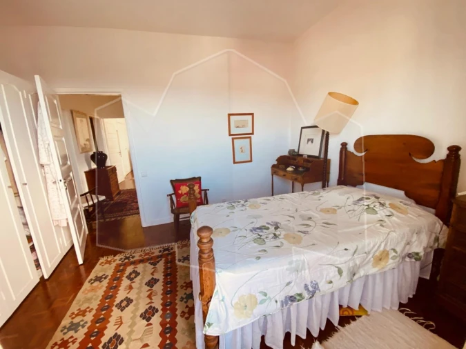 Moradia T3 para Venda em Funchal (Santa Maria Maior) Foto 17