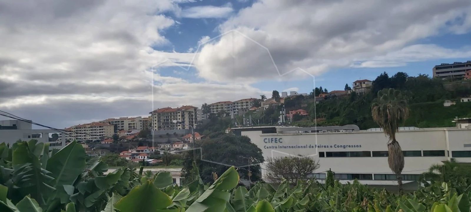 Moradia T2 para Venda em São Roque Foto 5