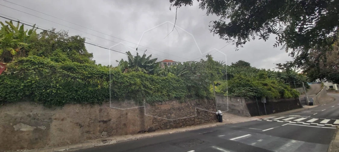 Moradia T2 para Venda em São Roque Foto 3