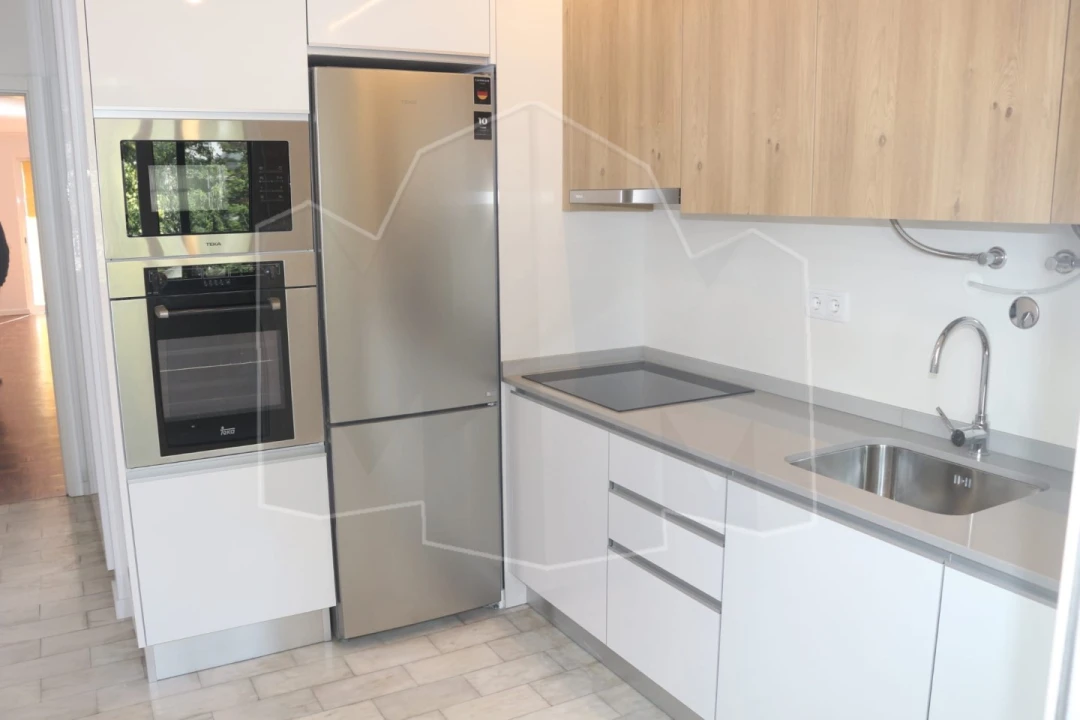 Apartamento T2 para Venda em Imaculado Coração de Maria Foto 7