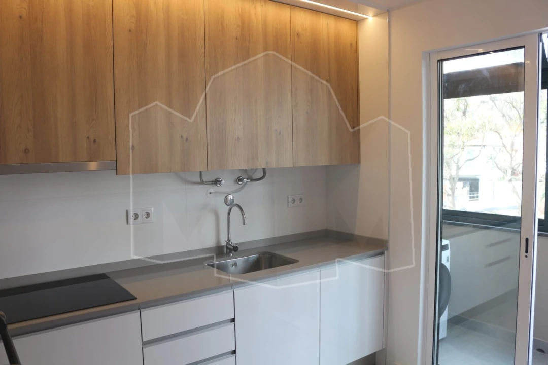 Apartamento T2 para Venda em Imaculado Coração de Maria Foto 12