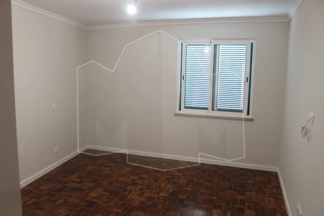 Apartamento T2 para Venda em Imaculado Coração de Maria Foto 13