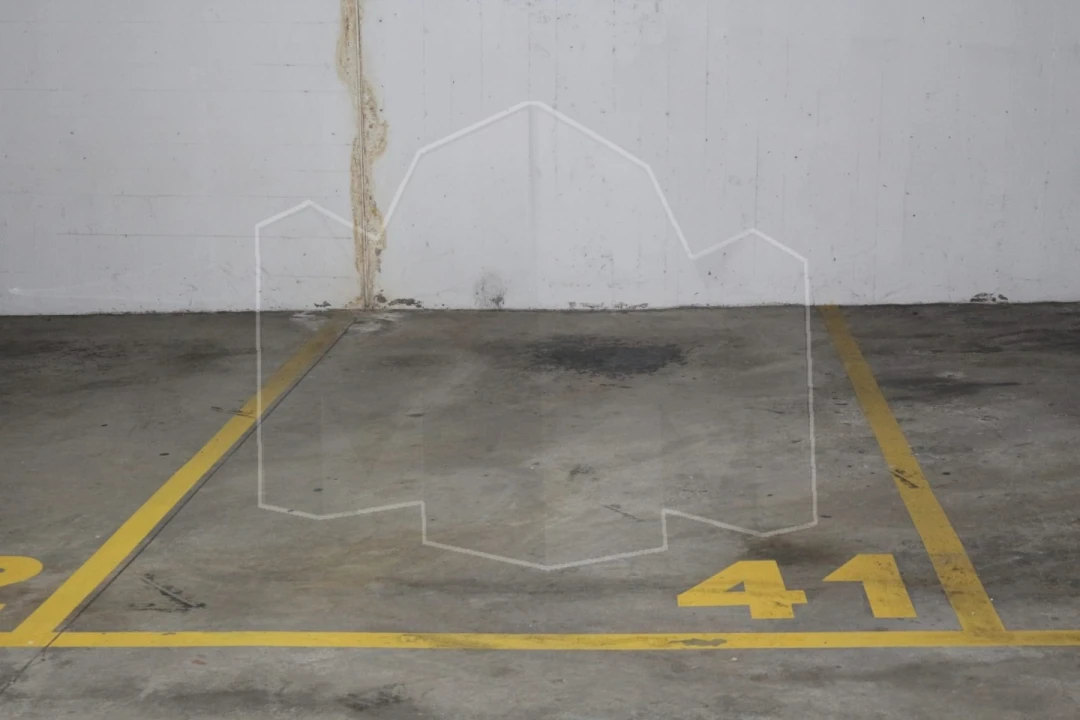 Apartamento T2 para Venda em Imaculado Coração de Maria Foto 15