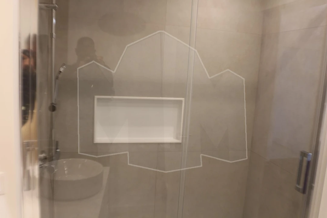 Apartamento T2 para Venda em Imaculado Coração de Maria Foto 16