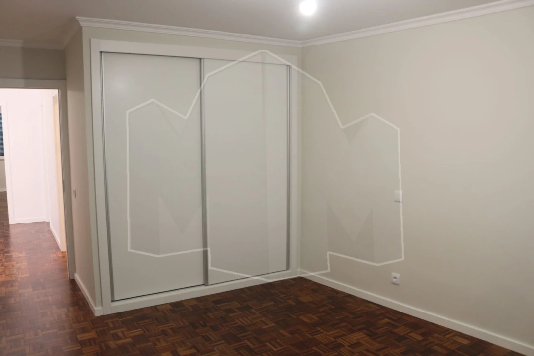 Apartamento T2 para Venda em Imaculado Coração de Maria Foto 17