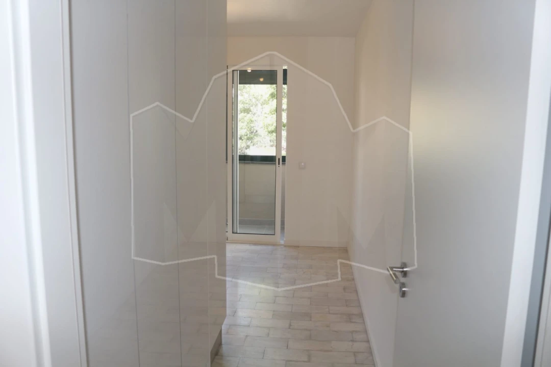 Apartamento T2 para Venda em Imaculado Coração de Maria Foto 19