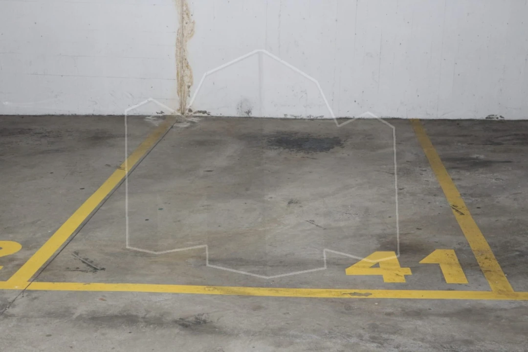 Apartamento T2 para Venda em Imaculado Coração de Maria Foto 21