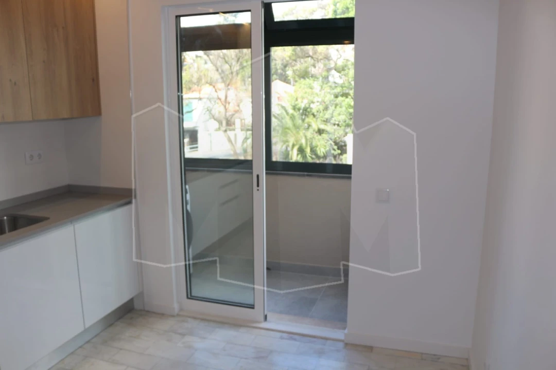 Apartamento T2 para Venda em Imaculado Coração de Maria Foto 22