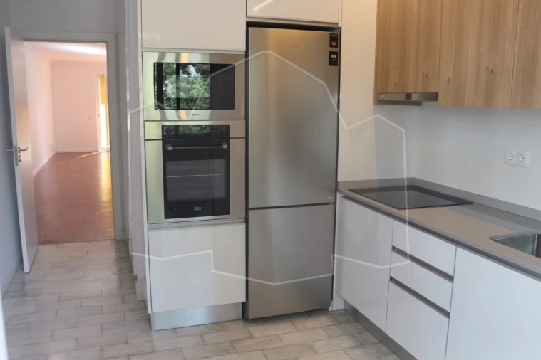 Apartamento T2 para Venda em Imaculado Coração de Maria Foto 1