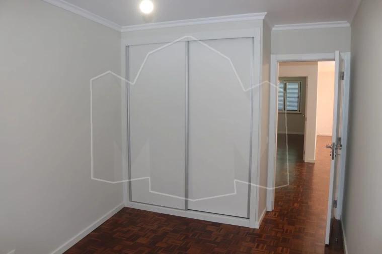 Apartamento T2 para Venda em Imaculado Coração de Maria Foto 8