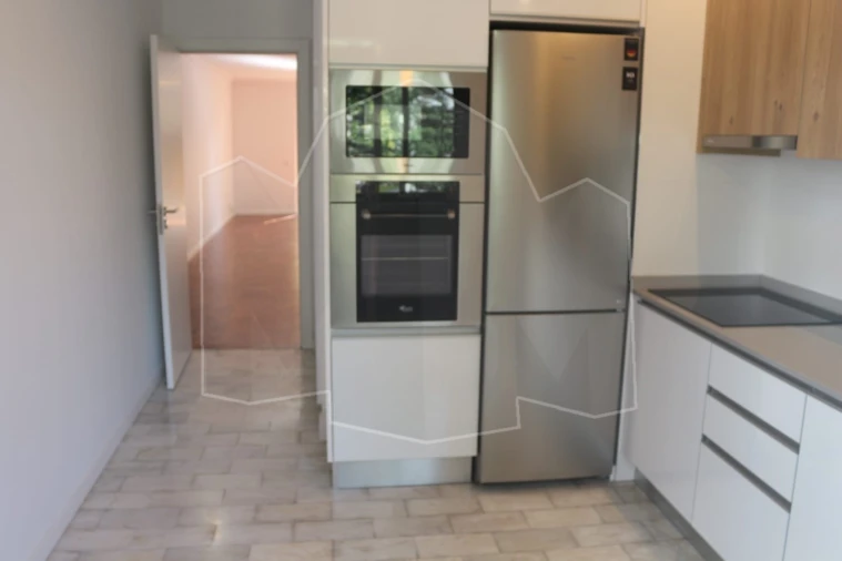 Apartamento T2 para Venda em Imaculado Coração de Maria Foto 9